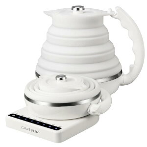 yzɔVR[s܂肽ݓdCPgωxfAdAI[gVbgIt{ChCی쁕ۉA555ML 100-240V (zCg)