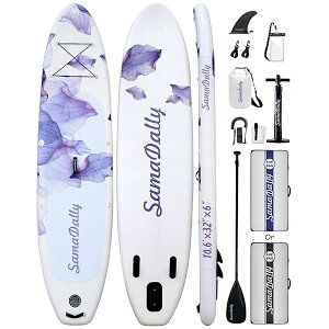 yzCt[^u X^hAbvph{[hC߂ɂȂĂ܂Csup ph{[hϋv̂ANZT[phA|vA[obOtĂA^тȒP