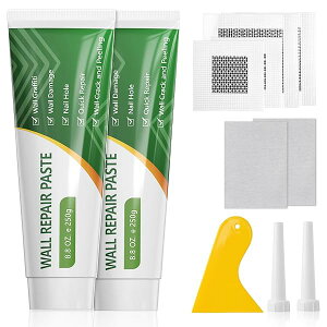 yz  ǌCLbg lWATAȂǕC ǔ̕C ߃pe gpȒP ԖߕǕC ǌ߃pe ܃pe  pe Thy[p[t XN[