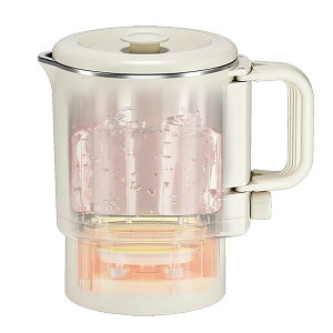 yzu4RpNgɐ܂肽߂v ܂݃Pg 100 dCPg 0.8L dC|bg ƒp  VR 304/316XeX|  [ 煓 Lb`