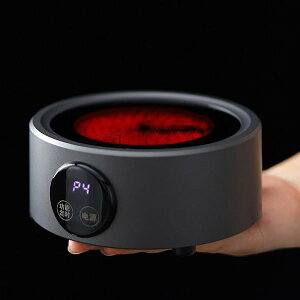 【送料無料】「60Hz専用&800W」 電気ケトルスタンド P4お湯・P3大火・P2中火・P1小火・55℃保温8時間 電熱ヒーター 湯沸かし器 電熱器 ラジエントヒーター 防爆防火 お茶作り ラーメン 日本酒