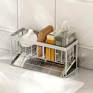 yzX|Wz_[ X|Wu Lb`  hK XeX 킵 Lb` ʑ [ d؂ ܒu 킵z_[ (Vo[)