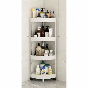 yzoX[ pbN R[i[ C ʏ 3`5ĩVv[bN ؂ [ 䏊 [ oX[ (zCg 4Ki36x88x26cmj)