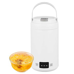 yzu316XeX_&0.8Leʁv }OJbv^dCȂ ύ݃|bg //X[v/WJĎς dCPg 24ԕۉ 12Ԃ̗\ Pg {Jbv 2l 