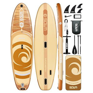 yzCt[^u X^hAbv ph{[h, 10'6''x33'' Size Sup ͑lANAėlXȃXLx̐lɓKĂ܂, C΂Ŏgpł܂ Yellow