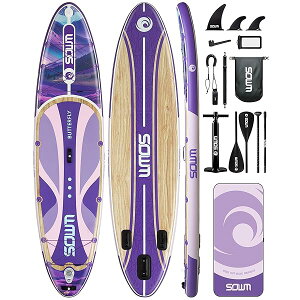 yzX^hAbvEph{[h11'x33" in, lƐNɓKĂ܂, Wider&~߃fbL݌v, ύڏdʂ 320 |hł, KނɓKpł܂