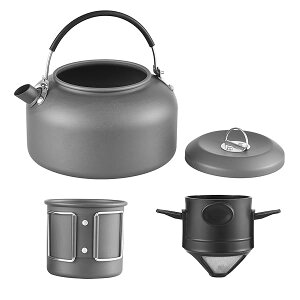 yzLvpPg JbvƃR[q[tB^[t AEghApPg obNpbLOPg 1.4L A}CgHA~R[q[Pg