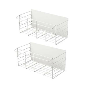 yzpbN }Olbg C bN 2Zbg  ʏ Lb` [I(zCg, 31cm&32cm)