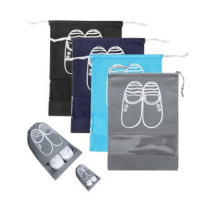 yz[ V[YP[X C[ y hhohL 4ZbgВ C[ V[Y sDz jp s Ɨp gѕ֗ (}) 32*44 cmZ~R