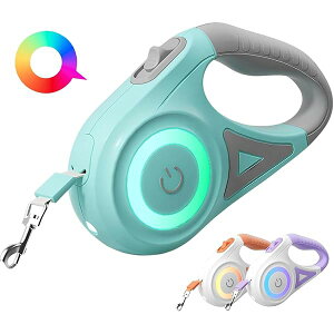 yz^ ^ ^ Lk[h p[ Lт郊[hyLEDCgECgOtz u5mEO[v