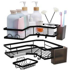 yzpbN V[bN R[i[ Op bN tbN4t ͔SŒ C oX[ oXPbg  ʏ [ 3i 3Zbg XeX 