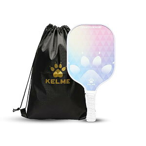 yzOXt@Co[ sbN{[Pbg 1{ [obOt (SҌ Ŋ_炩)