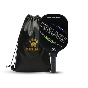 yzJ[{t@Co[ sbN{[Pbg 1{ [obOt (㋉Ҍ )