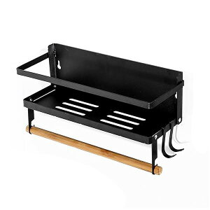 yzGuranko }Olbg pbN oX[ Lb`[ C I }Olbg oX[ @ ① Lb` KтȂTCh}OlbgbN y[p[z_[ƃtbN