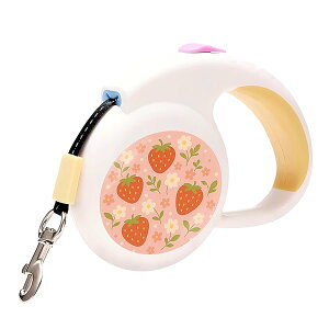 �y���������z�~�j�L�k�����[�h ���p �L�k���[�h ���y��112g �����^���E���^���E�q���E�L�p ������� ���� ���ˑf�ޓ��� ��ԎU���O�b�Y ������莮 �����^�b�`���b�N ����~�߃n���h�� ��