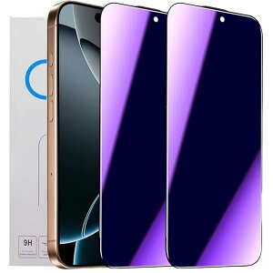 yzyu[CgJbg+`h~z KXtB iPhone 17 Pro Maxp KXtBi2ZbgjCAX z \₷ X}ztB Nȉ掿  u