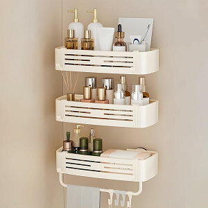 yzz pbN oXbN [ ؂ hƖhK tbN/^Io[t oX[/C/ʏ/Lb`  Vv[ [ (3i)