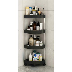 yzpR[i[bN C  [ C bN C Vv[u [bN [ 䏊[ ^[ ؂  gȒP Trh~ ȃXy[X oX