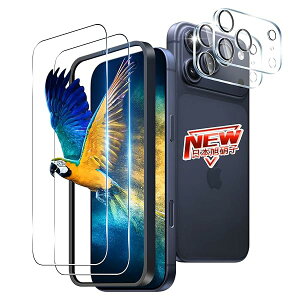 yzy2+2Zbg KChgtz Ή iPhone 17 Pro max KXtB 6.9C` 2 + YیtB 2 wF Ή ACtH17 Pro max tB KXtB P[X 