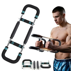 yz؃g ؃g A[o[CrGNTTCY 3iKRA30`50kg܂Œ\CGLXp_[ ^ ؃gObY 勹  r񓪋 Lw w ƒp