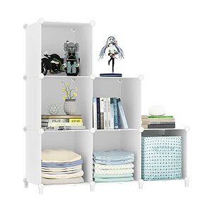 yz{I [I [bN I eʑgݗĎ ߗގ[{bNX ֗ [h[u m[/CI J[{bNX [Ƌ/I/?/?q/IChoEh