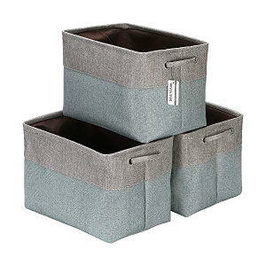 yz3_Zbg [ [oXPbg 󂩂 Xg[WoXP bg [   ܂ގ LoX IbNXtH[hn t(38*25*25cm Xg[