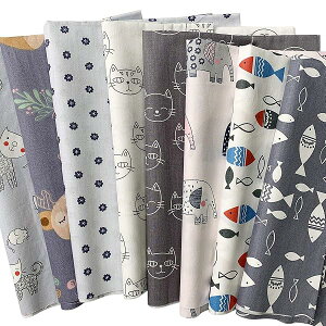 yz8 100 zn 킢 |n  Lbg  nhCh |p (L  )