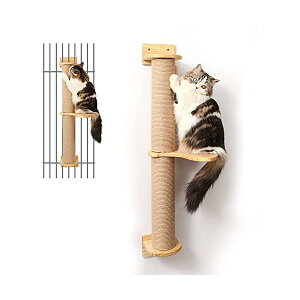 yzL ANeBreB c[ XNb` |Xgt  }Eg W[g XNb`[ pC nbN