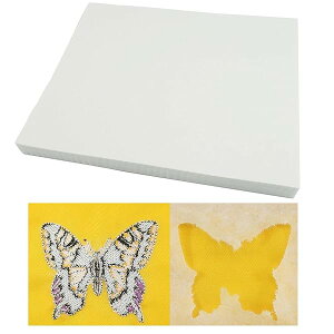 �y���������z�͂����^�C�v�h���イ�p���莆���� �h���イ�~�V���p10�hX12�h 100�� -���d��1.8 oz- �@�B�h�J��D���p