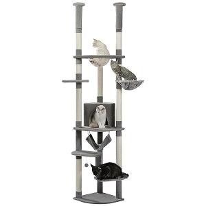 yz(؃e؃) Lbg^[ ˂ X cbp L^[ ȃXy[X  FDnbN  R ܂Ƃ ^s  - O[ 236-258cm