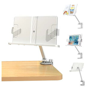 yzubNX^h  Nv ^ubgX^h X}zX^h 15.6C`܂őΉ { iK A~ ω׏d2kg ǏX^h f[^z_[ ubNz