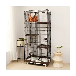 yzLP[W LbgP[W 82cm 2/3i ybg L LbgQ[W Lbg ^[ [ LX^[ t Eh~  B ˂ lRP[W RpNg nbN  (Oi