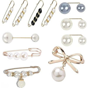 yzu[` RT[W p[ u[`s p[u[` V[s fB[X tH[}  Ǝ  w  \   GKg S[