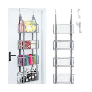 yzN[[bg [ EH[|Pbg hA݂艺[ hAtbN hA|[|Pbg Ǌ|[|Pbg  /Ȃ  Jo ʂ ^I̎[