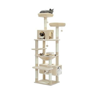 yz(؃e؃) Lbg^[ ^Lp RpNg  u^ X nbN R܂Ƃ|[ L̂ ]|h~xgt W] LxbhJo[O