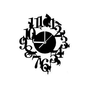 yz ! L |v tbN Zbg AeB[N CeA Ǌ|v k v 킢 lR ˂ (ubN)