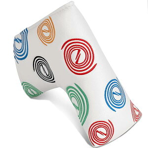 yzp^[Jo[ wbhJo[ U[ }OlbgJ s^Cvp^[Jo[ ODYSSEY IfbZC Ή ()