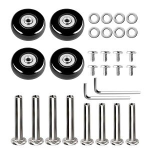 yzLX^[ ԗ  X[cP[XLX^[ X[cP[X L[obO ^C  C ւDIYp pԗ ԗ֕Cp ÉV[Y a60mm 18mm 4Zbg 60mm 4