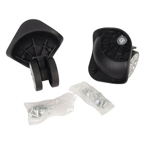 yzוpzC[A2̃X[cP[XLX^[Ap̃lWŊȒPɎt\