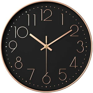 yz|v É Abj Ȃ a30cm AiO dg k C-Z69 ƍ