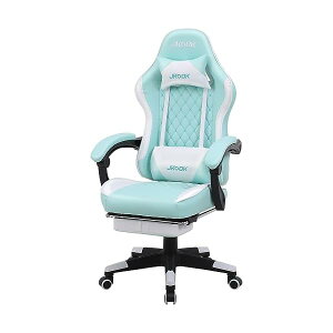 yzJKOOK Q[~O`FA Ibg}t NCjO AЂ| ItBX`FA fXN`FA  ׋֎q wK`FA p\R`FA PUU[ JK06 (~gO[