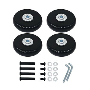 yz14mmLX^[C ÉV[YX[cP[XAVbsOJ[g̃^CZbgԗ֏Cp 4 (Oa 60mm)