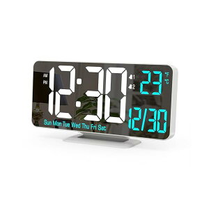 yzfW^LEDv Qpڊo܂v 6.7C`zCguv  /12/24/t/j/xtxbhTChLEDvArO[pfAڊo܂v