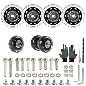 yzÉV[Y X[cP[X ^CLbg T[rXpzC[ Vbs OJ[g X[cP[X L[{bNXȂǂ̎ԗ֕Cp 4 lWȂǂ̃p[cHt 