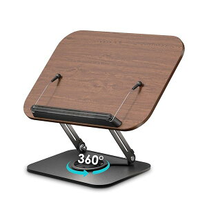 yzubNX^h  Ǐ 360x] Ki ܂肽ݎ S 萫Q ^т₷ y[WȒP ؖ _[NEbh 