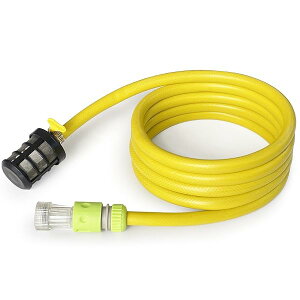 yzzpz[X @pANZT Rp`u Pq[ ƌ݊̂ z[X 3m ƒp Ɩp KV[Y K2~K7ɑΉ t