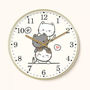 yz|v dgv É Abj   Ǌ| v a30cm  L M-87960