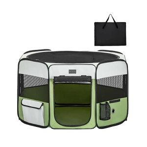 yz T[N ybgT[N p` hbOnEX ypbƊJĂgz L̎Y L̕؎ ܂肽 Lp bV t y [obOt ̃C