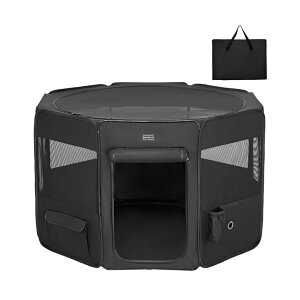 yz T[N ybgT[N p` hbOnEX ypbƊJĂgz L̎Y L̕؎ ܂肽 Lp bV t y [obOt ̃C