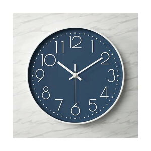 yz|v É Abj Ȃ a30cm AiO dg k S-578